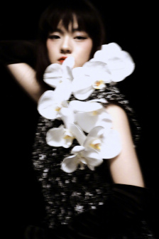 蜜唇直播APP